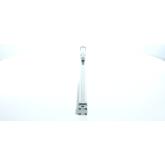 Portalmodul PMP 02 spez. Gebraucht